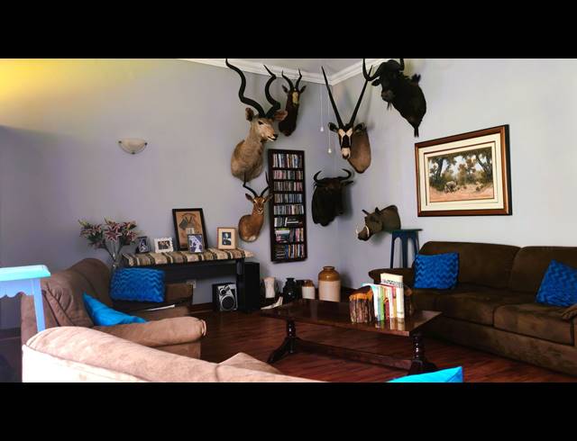 3 BEDROOM HOUSE FOR SALE IN DUNCANVILLE